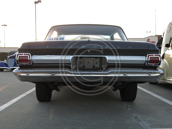 RMFC1-0811