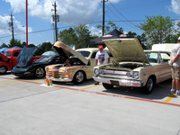 June 2008