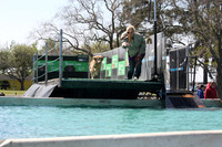 RMFCR-36389