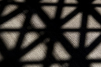 "Light & Shadow"