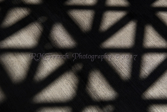 "Light & Shadow"