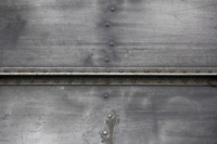 "Rivets"