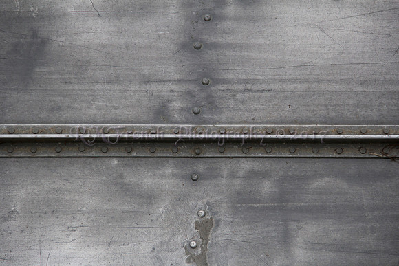 "Rivets"