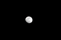 RMFCR-18594
