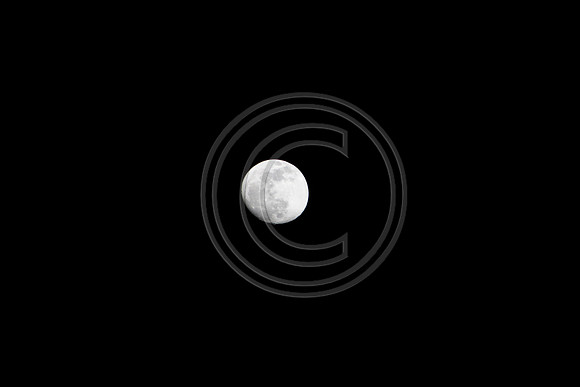 RMFCR-18594