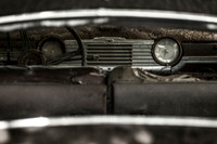 "Rear Window"